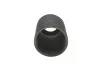 <strong>Захисний комплект амортизатора SKF VKDP 33832 T (фото 3)</strong>