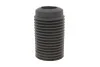 <strong>Захисний комплект амортизатора SKF VKDP 33832 T (фото 4)</strong>