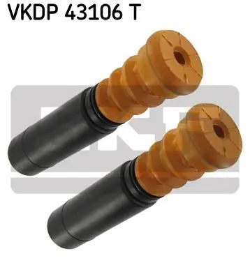 <strong>Сервісний комп-кт амортизатора SKF VKDP 43106 T (фото 1)</strong>