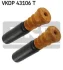<strong>Сервісний комп-кт амортизатора SKF VKDP 43106 T (фото 1)</strong>