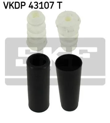 <strong>Сервісний комп-кт амортизатора SKF VKDP 43107 T (фото 1)</strong>