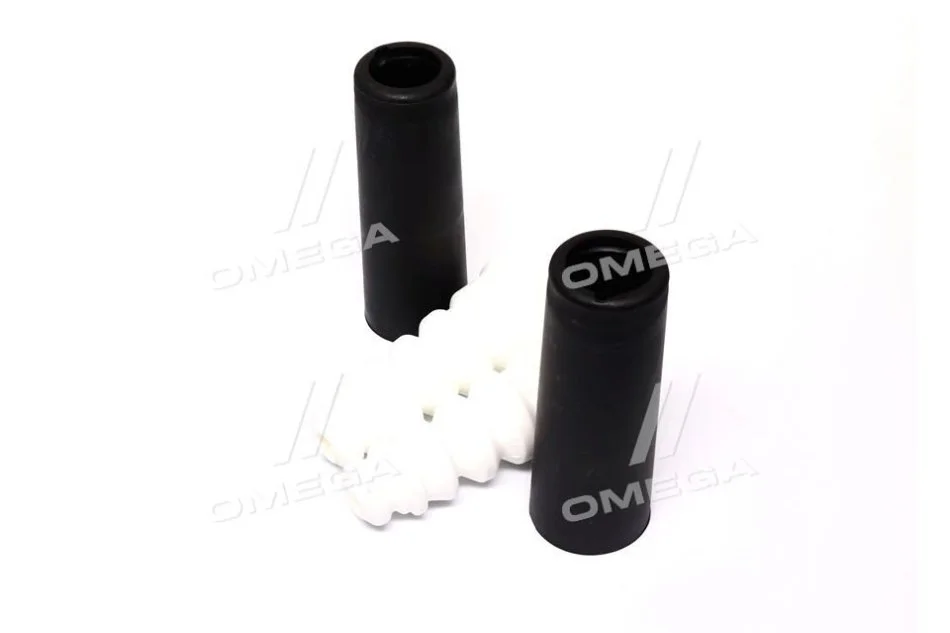 <strong>Сервісний комп-кт амортизатора SKF VKDP 43113 T (фото 1)</strong>