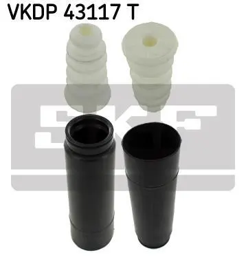 <strong>Сервісний комп-кт амортизатора SKF VKDP 43117 T (фото 1)</strong>