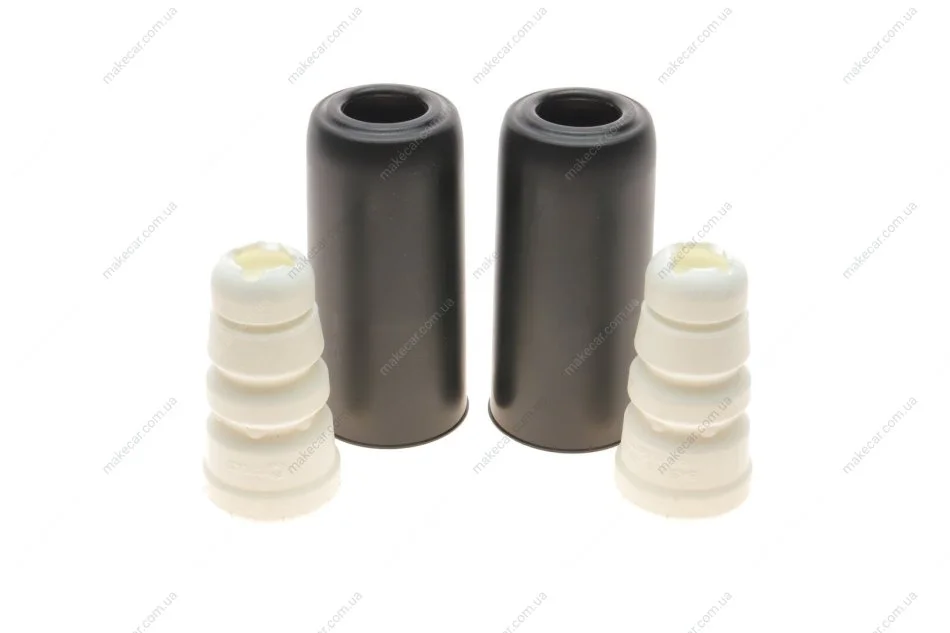 <strong>Сервісний комп-кт амортизатора VKDP43139T SKF VKDP 43139 T (фото 1)</strong>
