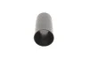 <strong>Сервісний комп-кт амортизатора VKDP43139T SKF VKDP 43139 T (фото 3)</strong>