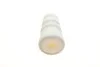 <strong>Сервісний комп-кт амортизатора VKDP43139T SKF VKDP 43139 T (фото 4)</strong>