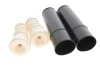 <strong>Захисний комплект амортизатора SKF VKDP 43417 T (фото 3)</strong>