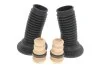 <strong>Захисний комплект амортизатора SKF VKDP 83113 T (фото 1)</strong>