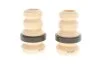 <strong>Захисний комплект амортизатора SKF VKDP 83113 T (фото 3)</strong>