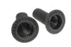 <strong>Захисний комплект амортизатора SKF VKDP 83113 T (фото 4)</strong>