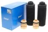 <strong>Захисний комплект амортизатора SKF VKDP 83204 T (фото 2)</strong>