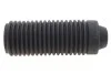 <strong>Захисний комплект амортизатора SKF VKDP 83204 T (фото 4)</strong>