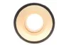 <strong>Захисний комплект амортизатора SKF VKDP 83204 T (фото 6)</strong>