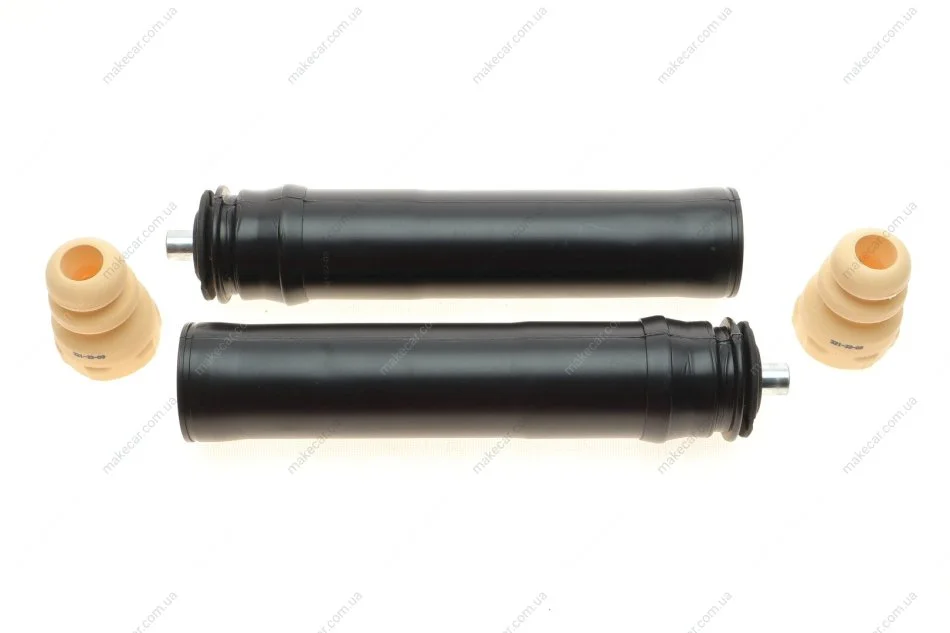 <strong>Захисний комплект амортизатора SKF VKDP 91103 T (фото 1)</strong>