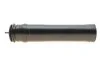 <strong>Захисний комплект амортизатора SKF VKDP 91103 T (фото 3)</strong>