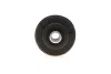 <strong>Захисний комплект амортизатора SKF VKDP 91103 T (фото 4)</strong>