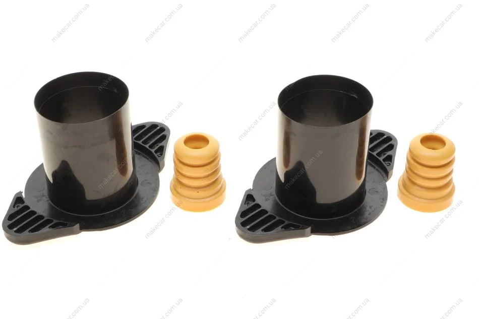 <strong>Захисний комплект амортизатора SKF VKDP 93303 T (фото 1)</strong>