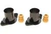 <strong>Захисний комплект амортизатора SKF VKDP 93303 T (фото 1)</strong>