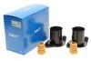 <strong>Захисний комплект амортизатора SKF VKDP 93303 T (фото 2)</strong>