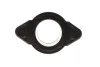 <strong>Захисний комплект амортизатора SKF VKDP 93303 T (фото 3)</strong>