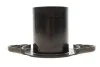 <strong>Захисний комплект амортизатора SKF VKDP 93303 T (фото 4)</strong>