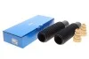 <strong>Захисний комплект амортизатора SKF VKDP 93304 T (фото 2)</strong>
