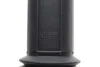 <strong>Захисний комплект амортизатора SKF VKDP 93304 T (фото 3)</strong>