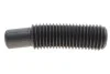 <strong>Захисний комплект амортизатора SKF VKDP 93304 T (фото 4)</strong>