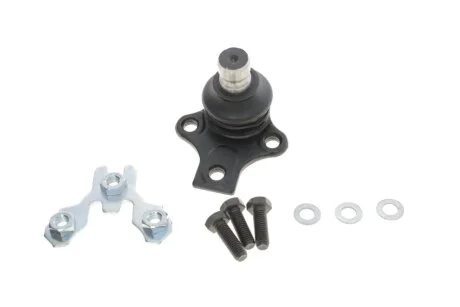 Кульова опора для SKF VKDS 311000 фото товару