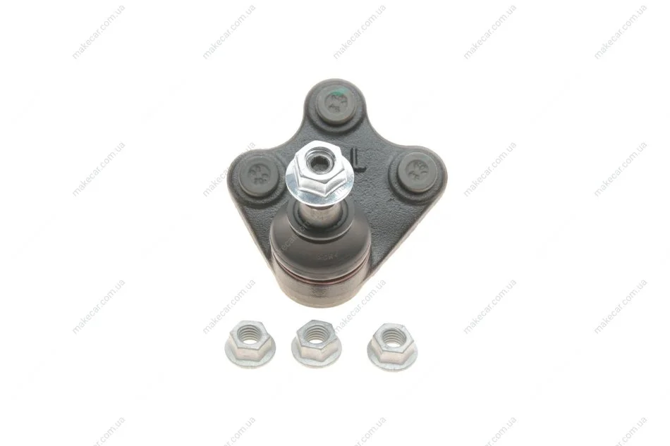 <strong>Опора кульова SKF VKDS 311003 (фото 1)</strong>