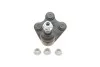 <strong>Опора кульова SKF VKDS 311003 (фото 1)</strong>