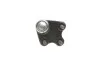 <strong>Опора кульова SKF VKDS 311003 (фото 3)</strong>