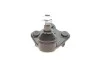 <strong>Опора кульова SKF VKDS 311003 (фото 4)</strong>