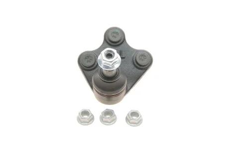 Опора кульова для SKF VKDS 311003 фото товару