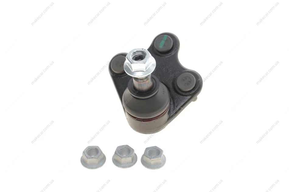 <strong>Опора кульова SKF VKDS 311004 (фото 1)</strong>