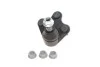 <strong>Опора кульова SKF VKDS 311004 (фото 1)</strong>