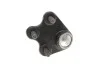 <strong>Опора кульова SKF VKDS 311004 (фото 2)</strong>