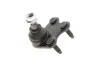 <strong>Опора кульова SKF VKDS 311004 (фото 3)</strong>