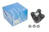 <strong>Опора кульова SKF VKDS 311004 (фото 4)</strong>