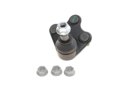 Опора кульова для SKF VKDS 311004 фото товару