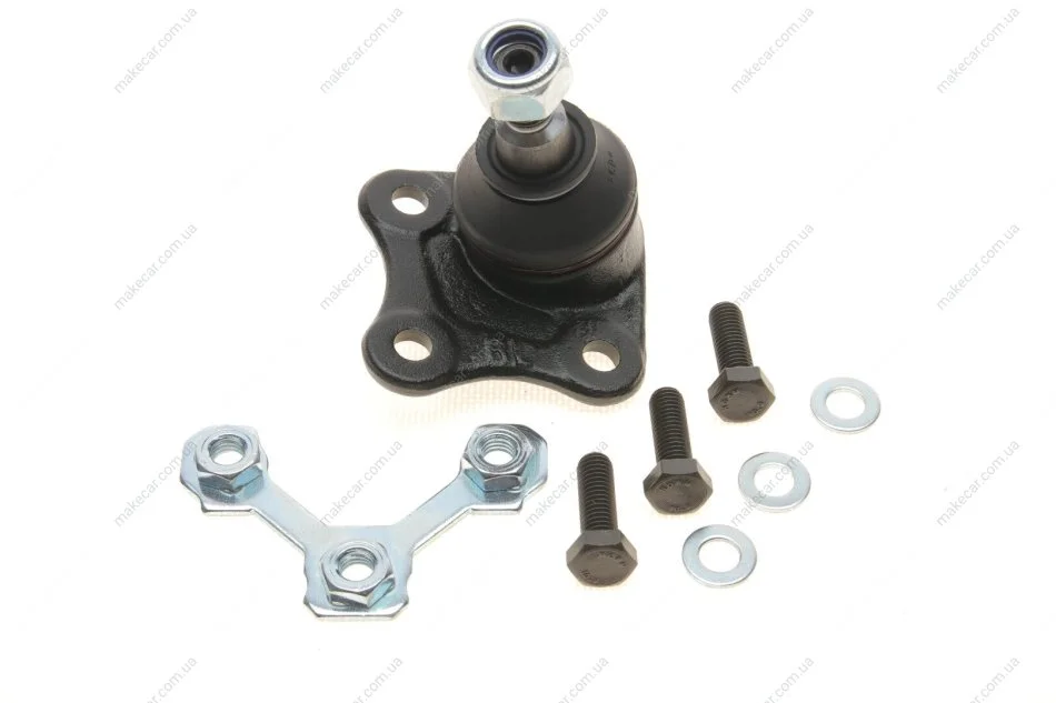 <strong>Кульова опора SKF VKDS 311006 (фото 1)</strong>