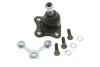 <strong>Кульова опора SKF VKDS 311006 (фото 1)</strong>