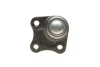 <strong>Кульова опора SKF VKDS 311006 (фото 3)</strong>