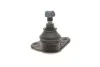 <strong>Кульова опора SKF VKDS 311006 (фото 4)</strong>