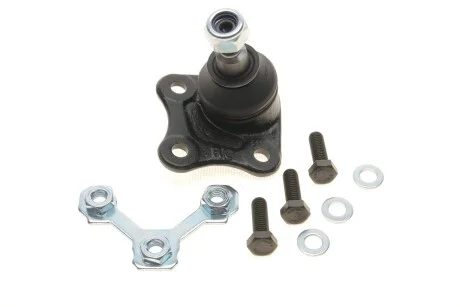 Кульова опора для SKF VKDS 311006 фото товару