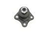 <strong>Кульова опора SKF VKDS 311006 (фото 5)</strong>