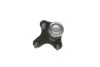 <strong>Опора кульова SKF VKDS 311008 (фото 2)</strong>