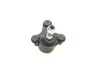 <strong>Опора кульова SKF VKDS 311008 (фото 3)</strong>