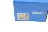 <strong>Опора кульова SKF VKDS 311008 (фото 4)</strong>