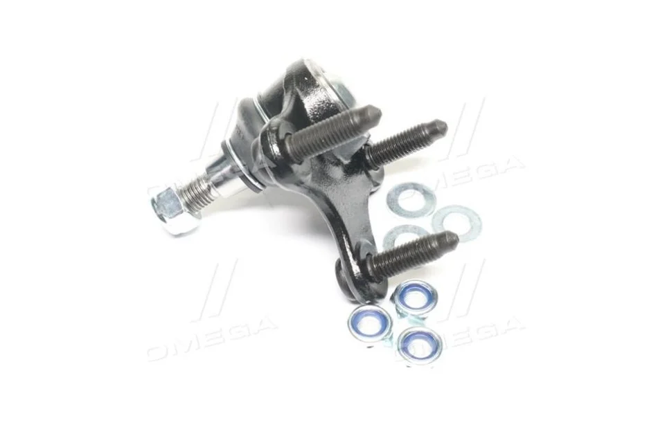 <strong>Опора кульова SKF VKDS 311009 (фото 1)</strong>